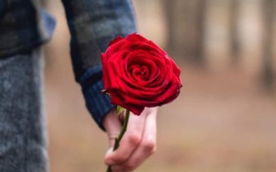 Romance Tropes: 10 Classics That Stand the Test of Time