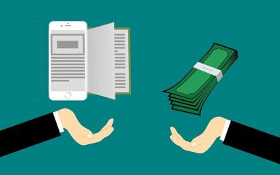 Understanding the Distinction: Hybrid Book Publishers vs. Vanity Publishers