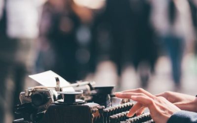 Exploring Alternatives to Amazon Self-Publishing