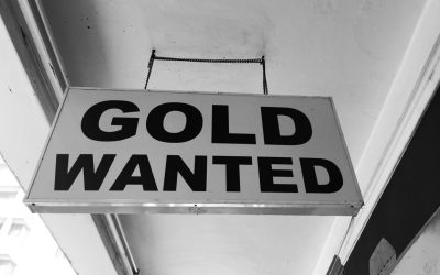 Tips for Indie Author Self-Publishing Success Post-Gold Rush