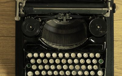 The Best Writing Software in 2025 — What Writers Are Really Using